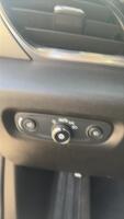 2020 CHEVROLET TRAVERSE - 75K MILES! - 10