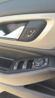 2020 CHEVROLET TRAVERSE - 75K MILES! - 11