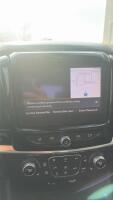 2020 CHEVROLET TRAVERSE - 75K MILES! - 12