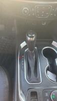 2020 CHEVROLET TRAVERSE - 75K MILES! - 13