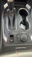 2020 CHEVROLET TRAVERSE - 75K MILES! - 14