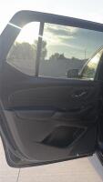 2020 CHEVROLET TRAVERSE - 75K MILES! - 15