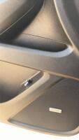 2020 CHEVROLET TRAVERSE - 75K MILES! - 16