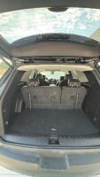 2020 CHEVROLET TRAVERSE - 75K MILES! - 17