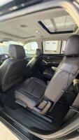 2020 CHEVROLET TRAVERSE - 75K MILES! - 18