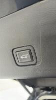 2020 CHEVROLET TRAVERSE - 75K MILES! - 19