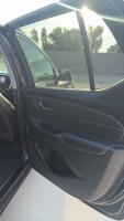 2020 CHEVROLET TRAVERSE - 75K MILES! - 20