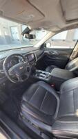 2020 CHEVROLET TRAVERSE - 75K MILES! - 21
