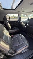 2020 CHEVROLET TRAVERSE - 75K MILES! - 22
