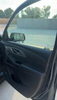 2020 CHEVROLET TRAVERSE - 75K MILES! - 24