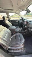 2020 CHEVROLET TRAVERSE - 75K MILES! - 25