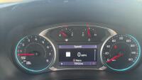 2020 CHEVROLET TRAVERSE - 75K MILES! - 26