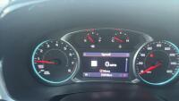 2020 CHEVROLET TRAVERSE - 75K MILES! - 27