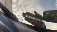 2020 CHEVROLET TRAVERSE - 75K MILES! - 31