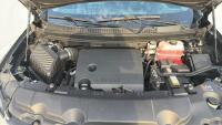 2020 CHEVROLET TRAVERSE - 75K MILES! - 33