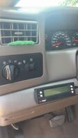 2003 FORD F-350 - 4X4! - 11