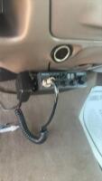 2003 FORD F-350 - 4X4! - 13