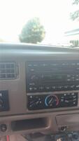2003 FORD F-350 - 4X4! - 14