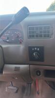 2003 FORD F-350 - 4X4! - 15