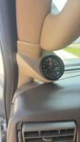 2003 FORD F-350 - 4X4! - 16