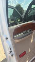 2003 FORD F-350 - 4X4! - 17