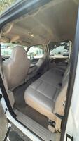 2003 FORD F-350 - 4X4! - 18