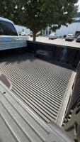 2003 FORD F-350 - 4X4! - 19