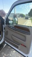 2003 FORD F-350 - 4X4! - 21