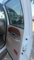 2003 FORD F-350 - 4X4! - 22