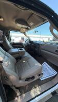 2003 FORD F-350 - 4X4! - 23