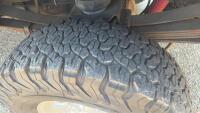 2003 FORD F-350 - 4X4! - 25