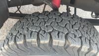 2003 FORD F-350 - 4X4! - 27