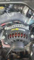 2003 FORD F-350 - 4X4! - 31