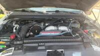 2003 FORD F-350 - 4X4! - 32