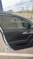2017 MAZDA MAZDA 3 - BACKUP CAMERA! - 9