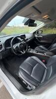 2017 MAZDA MAZDA 3 - BACKUP CAMERA! - 10