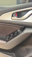 2017 MAZDA MAZDA 3 - BACKUP CAMERA! - 12