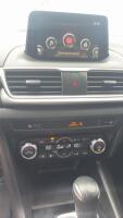 2017 MAZDA MAZDA 3 - BACKUP CAMERA! - 13