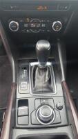 2017 MAZDA MAZDA 3 - BACKUP CAMERA! - 14