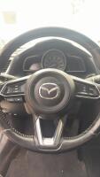 2017 MAZDA MAZDA 3 - BACKUP CAMERA! - 15