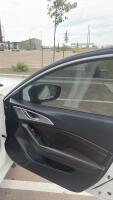 2017 MAZDA MAZDA 3 - BACKUP CAMERA! - 20