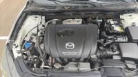 2017 MAZDA MAZDA 3 - BACKUP CAMERA! - 27