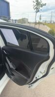 2017 MAZDA MAZDA 3 - BACKUP CAMERA! - 30