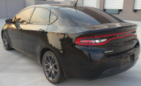 2016 DODGE DART - FWD! - 3