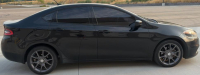 2016 DODGE DART - FWD! - 6