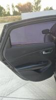 2016 DODGE DART - FWD! - 11