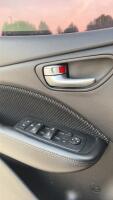 2016 DODGE DART - FWD! - 13