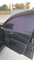 2016 DODGE DART - FWD! - 15