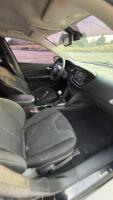2016 DODGE DART - FWD! - 16