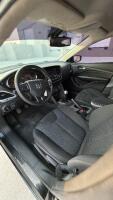 2016 DODGE DART - FWD! - 17